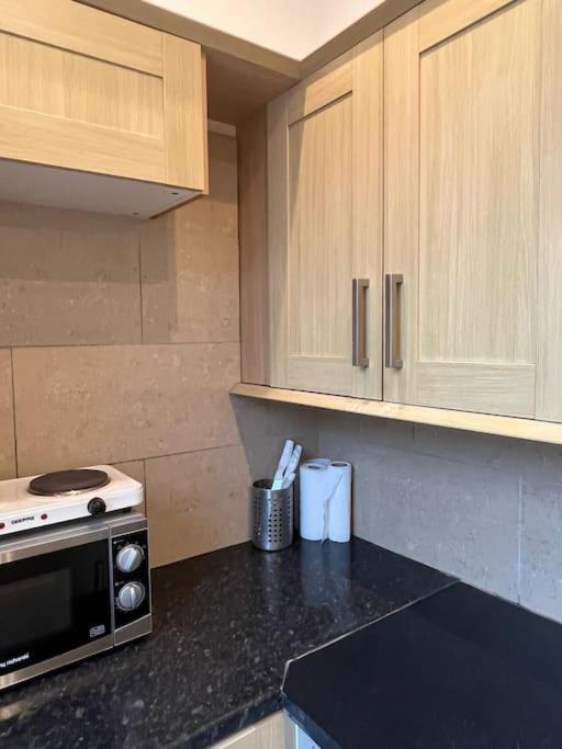 001- Lovely 3-Bedroom Very Close To Oxford Street Londres Extérieur photo